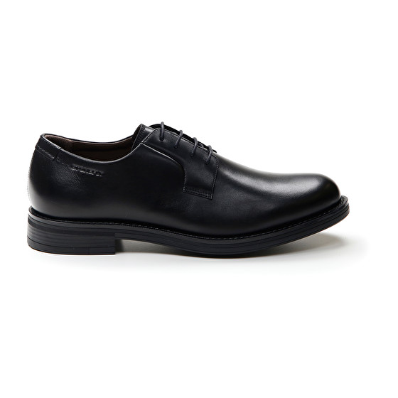 Stonefly CARNABY 10 CALF LTH