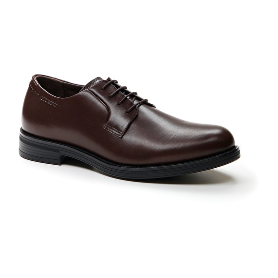 Stonefly CARNABY 10 CALF LTH Nuova