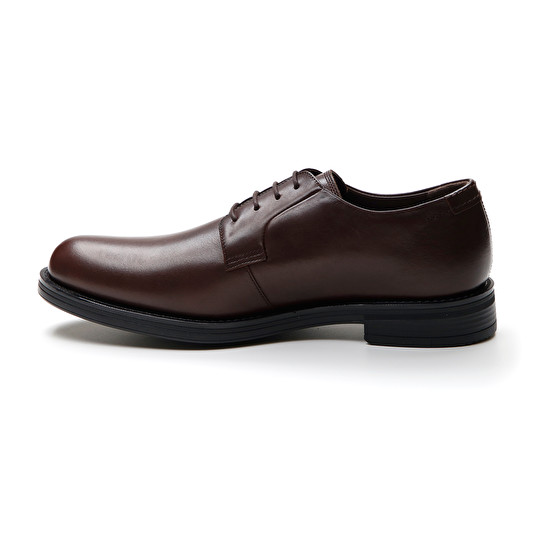 Stonefly CARNABY 10 CALF LTH Nuova