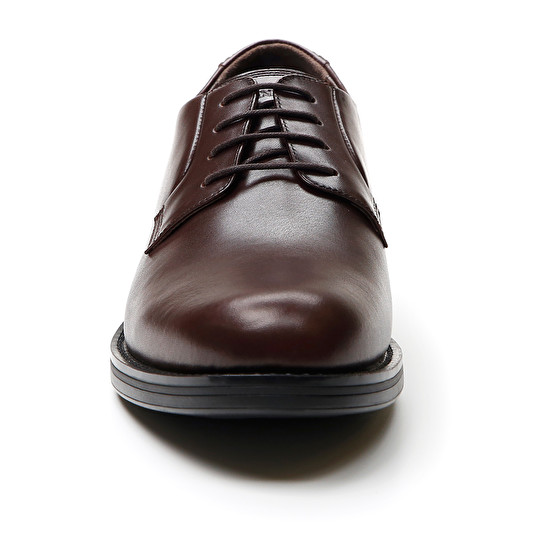 Stonefly CARNABY 10 CALF LTH Nuova