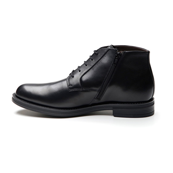 Stonefly CARNABY 11 CALF LTH Moda