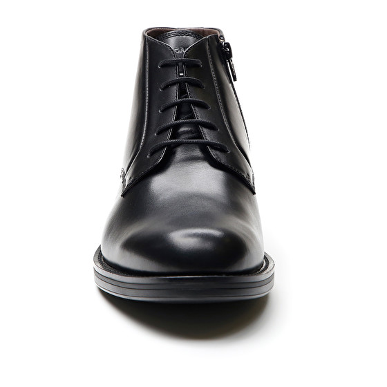 Stonefly CARNABY 11 CALF LTH Moda