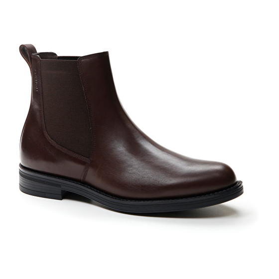 Stonefly CARNABY 12 CALF LTH Italia