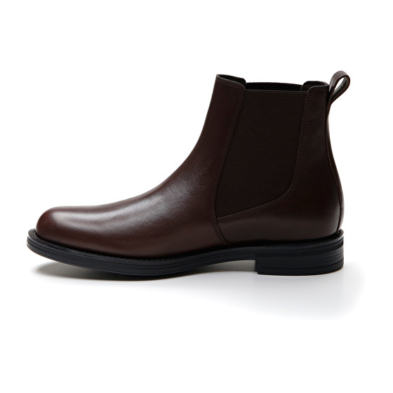 Stonefly CARNABY 12 CALF LTH Italia