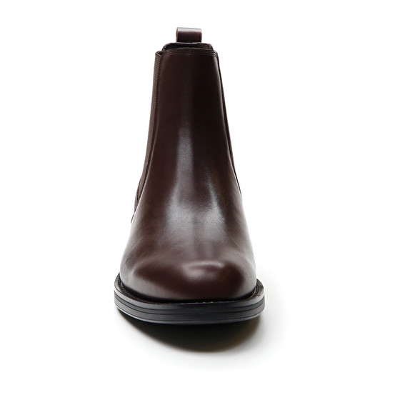 Stonefly CARNABY 12 CALF LTH Italia