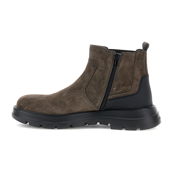Stonefly ATHENA 1 VELOUR OIL Nuovo