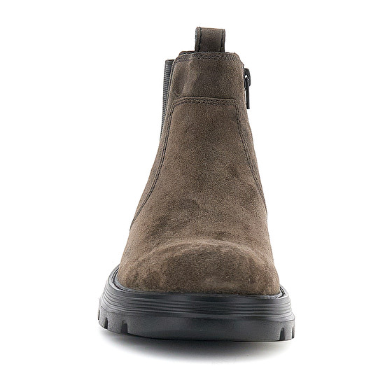 Stonefly ATHENA 1 VELOUR OIL Nuovo