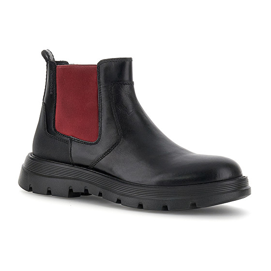Stonefly ATHENA 1 CALF LTH Vendita