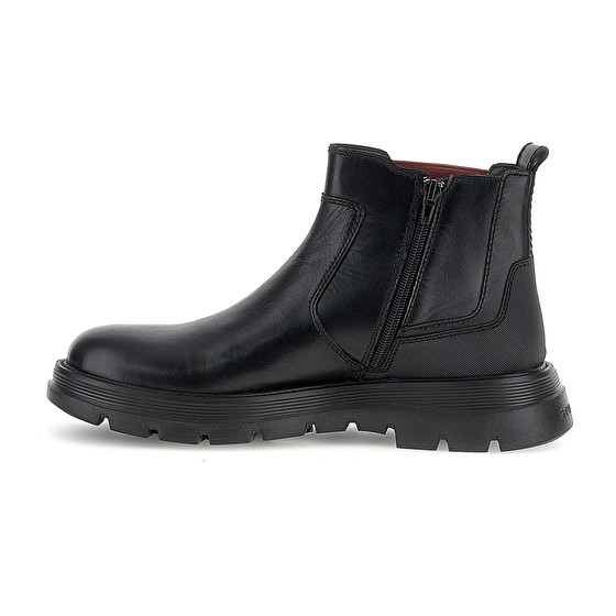 Stonefly ATHENA 1 CALF LTH Vendita