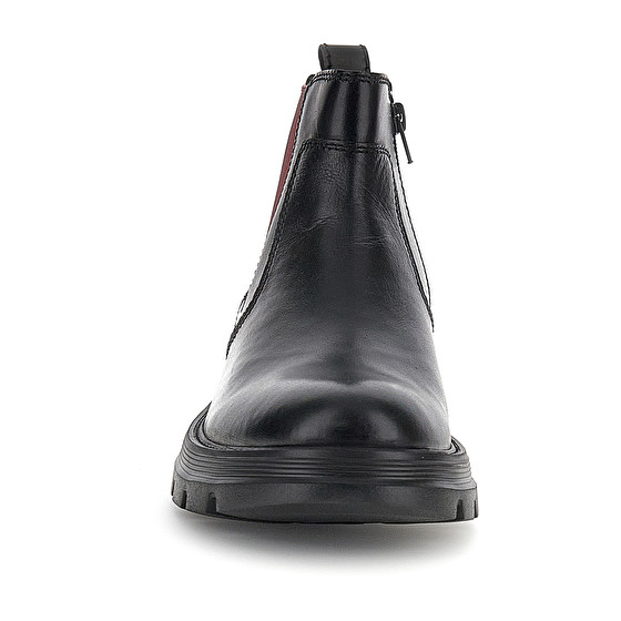 Stonefly ATHENA 1 CALF LTH Vendita