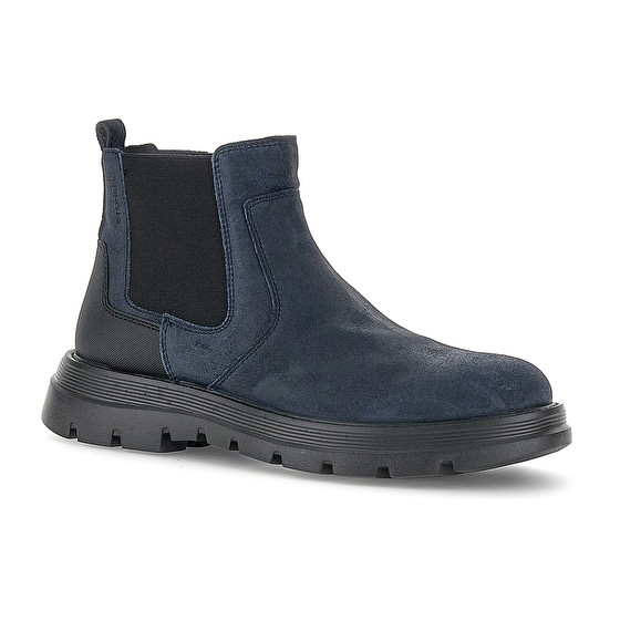 Stonefly ATHENA 1 VELOUR OIL Promozione