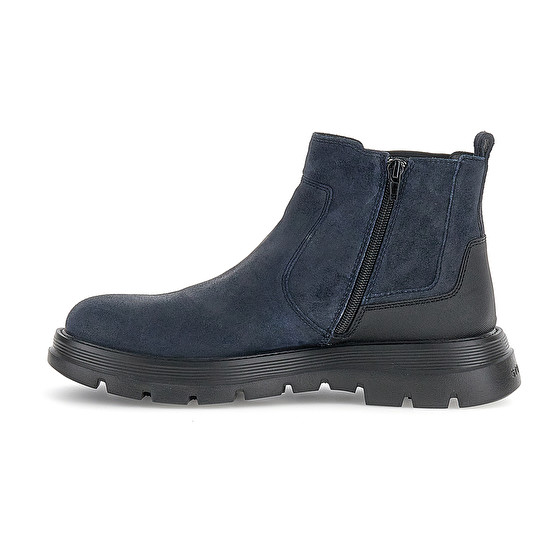 Stonefly ATHENA 1 VELOUR OIL Promozione