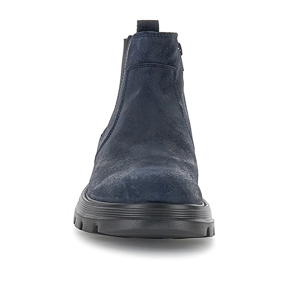 Stonefly ATHENA 1 VELOUR OIL Promozione