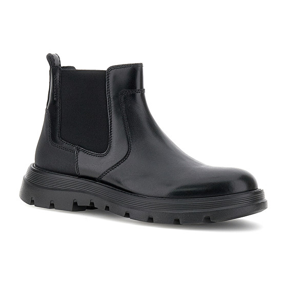 Stonefly ATHENA 1 CALF LTH Spedizione Gratuita