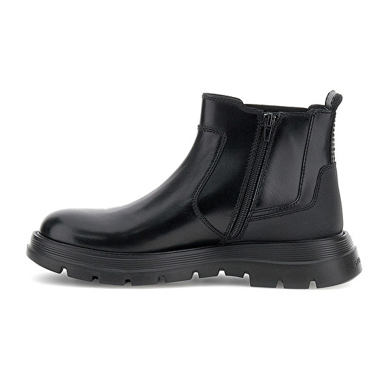 Stonefly ATHENA 1 CALF LTH Spedizione Gratuita