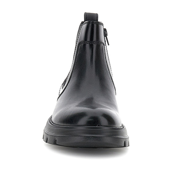 Stonefly ATHENA 1 CALF LTH Spedizione Gratuita