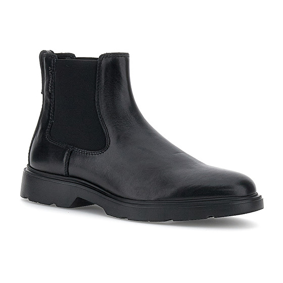 Stonefly FOREVER 4 CALF LTH Pezzi Unici