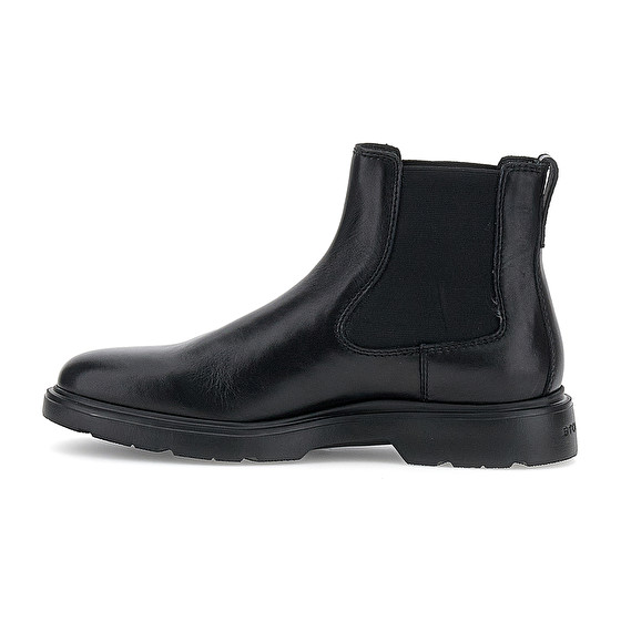 Stonefly FOREVER 4 CALF LTH Pezzi Unici
