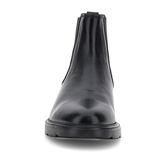 Stonefly FOREVER 4 CALF LTH Pezzi Unici