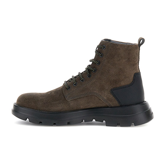 Stonefly ATHENA 2 VELOUR OIL Negozi Online