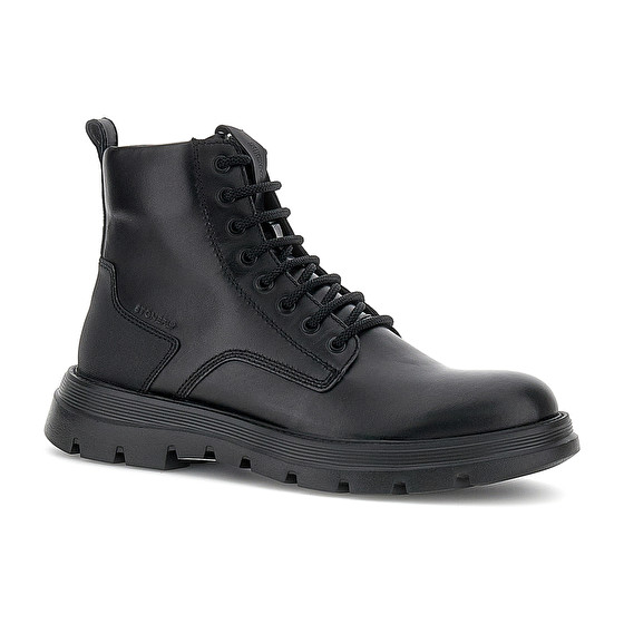 Stonefly ATHENA 2 CALF LTH Acquista Ora