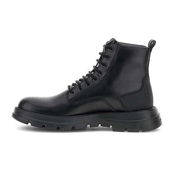 Stonefly ATHENA 2 CALF LTH Acquista Ora