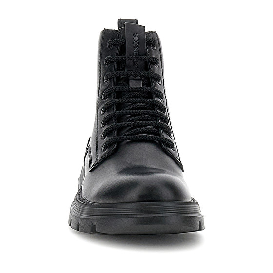 Stonefly ATHENA 2 CALF LTH Acquista Ora