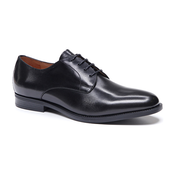 Stonefly BERRY II 8 CALF Fino Al -60%