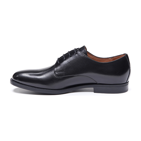 Stonefly BERRY II 8 CALF Fino Al -60%