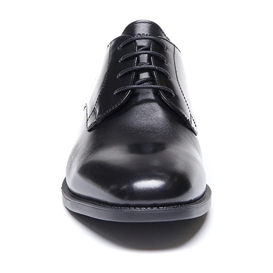Stonefly BERRY II 8 CALF Fino Al -60%