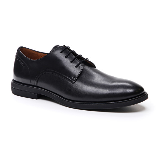 Stonefly CALVIN 2 CALF Shopping Online