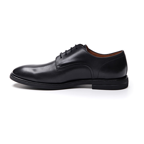 Stonefly CALVIN 2 CALF Shopping Online