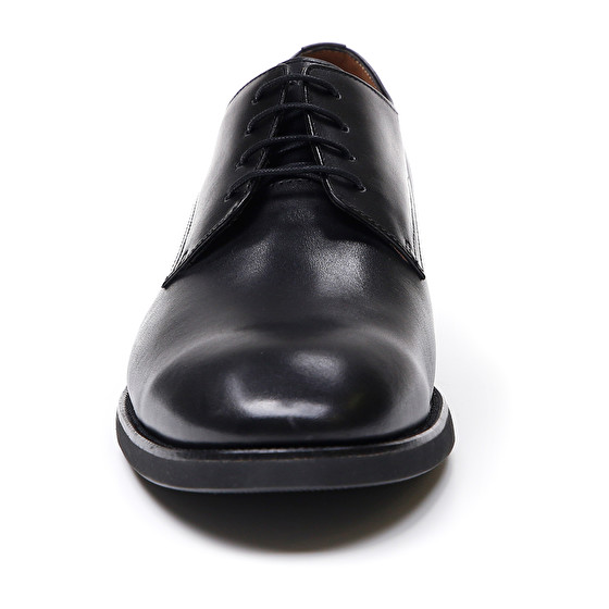Stonefly CALVIN 2 CALF Shopping Online