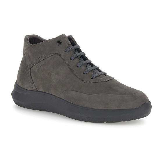 Stonefly SEVEN SEASON 18 NABUK Novità
