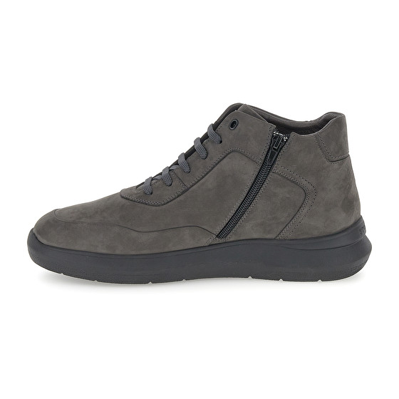 Stonefly SEVEN SEASON 18 NABUK Novità