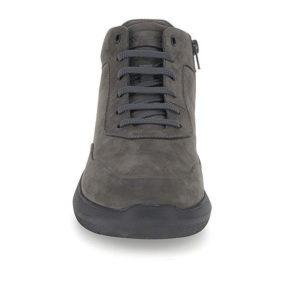 Stonefly SEVEN SEASON 18 NABUK Novità