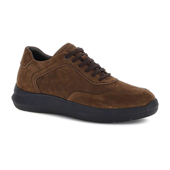 Stonefly SEVEN SEASON 20 NABUK Sconto