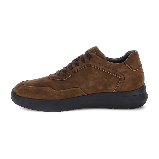 Stonefly SEVEN SEASON 20 NABUK Sconto