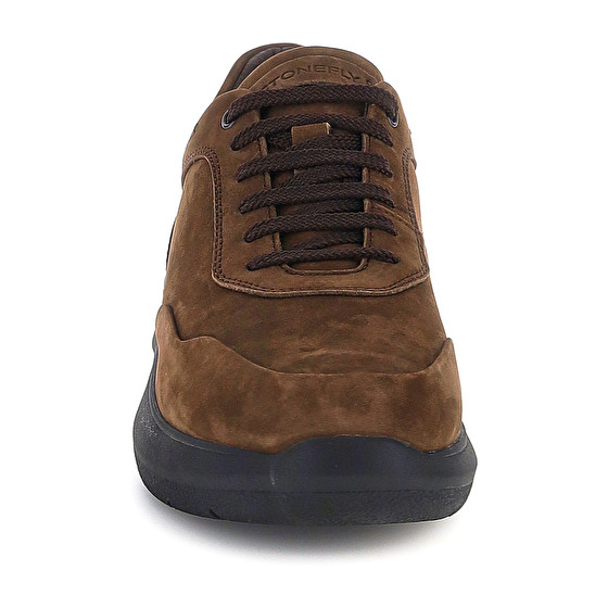 Stonefly SEVEN SEASON 20 NABUK Sconto