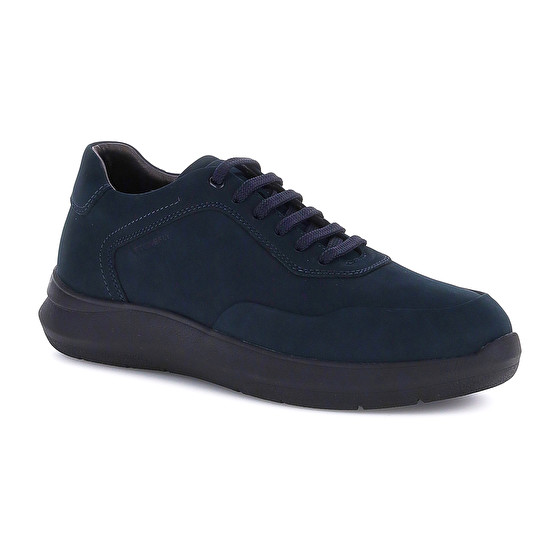 Stonefly SEVEN SEASON 20 NABUK Offerta