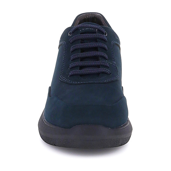 Stonefly SEVEN SEASON 20 NABUK Offerta