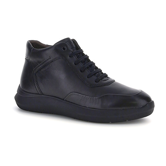 Stonefly SEVEN SEASON 18 NAPPA LTH Flash Sale