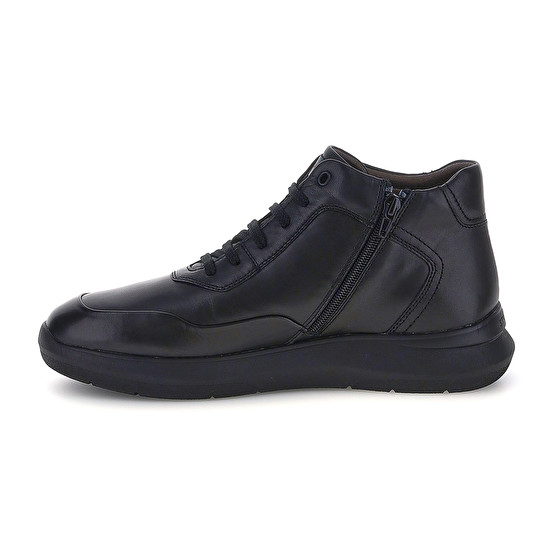 Stonefly SEVEN SEASON 18 NAPPA LTH Flash Sale