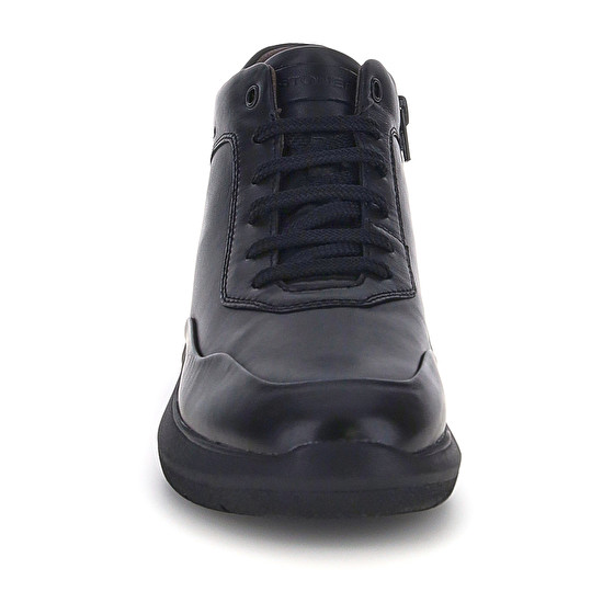Stonefly SEVEN SEASON 18 NAPPA LTH Flash Sale