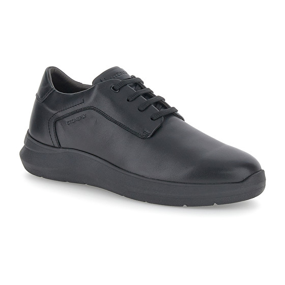Stonefly SEVEN SEASON 19 NAPPA LTH Online