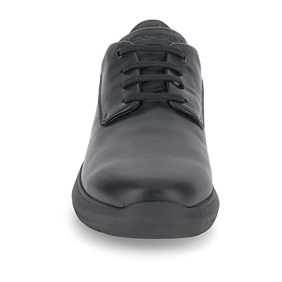 Stonefly SEVEN SEASON 19 NAPPA LTH Online