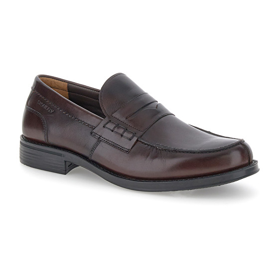 Stonefly BLISS 1 CALF LTH Outlet