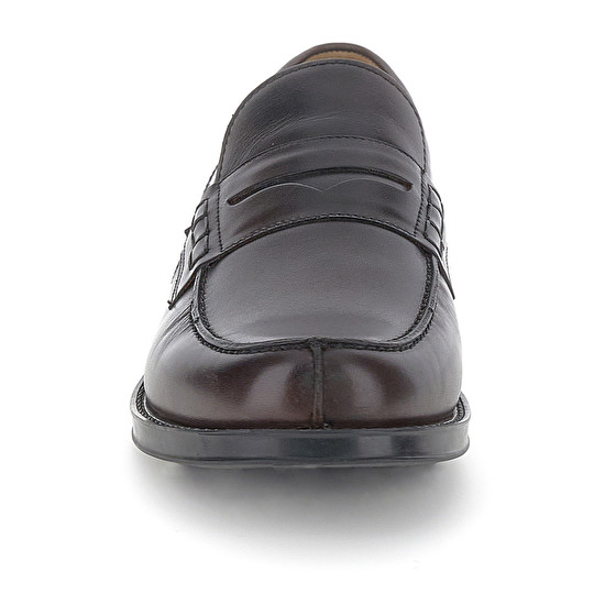 Stonefly BLISS 1 CALF LTH Outlet