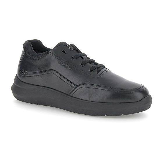 Stonefly SEVEN SEASON HDRY 2 NAPPA LTH In Vendita