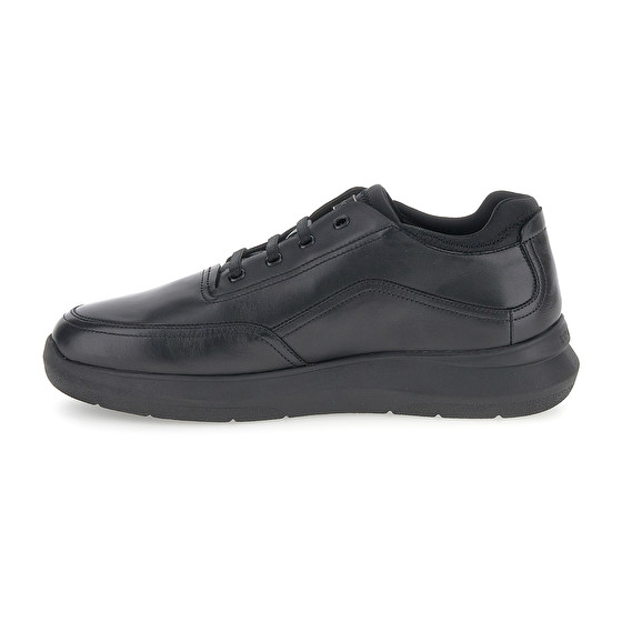 Stonefly SEVEN SEASON HDRY 2 NAPPA LTH In Vendita